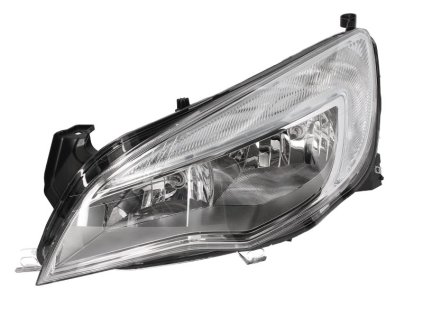 87185 1 a8e30b785d4788f9bb42f6cf6286f6841f7cdc199e86fd7786ea783799fcfe2199cb2b4fb4bade9da269c163c2840aaa3427cc60b08d05f82d98e2982ecd13ce