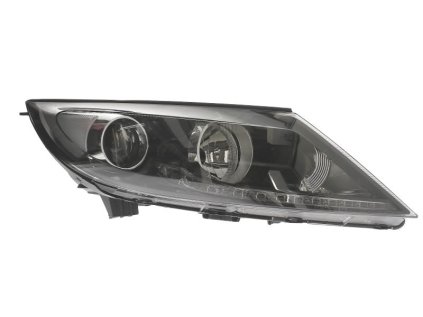 87194 1 a8e30b785d4788f9bb42f6cf6286f6841f7cdc199e86fd7786ea783799fcfe2179526d20d267c6762043a53d3b05c9da419df8b0be4ac7a2a02e6aac5f362179