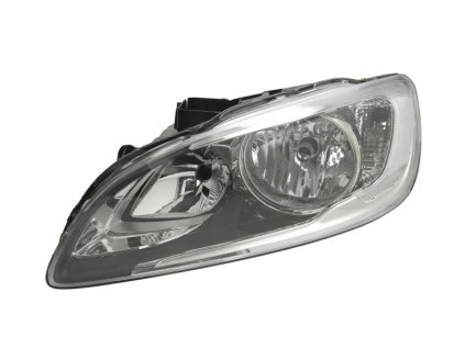 a8e30b785d4788f9bb42f6cf6286f6841f7cdc199e86fd7786ea783799fcfe21e968585f104cc1015aa961539e9da59b847acd797592921e20b5f05410c5b075