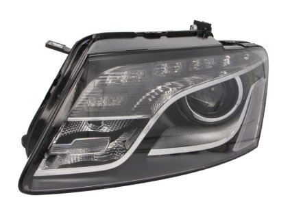 a8e30b785d4788f9bb42f6cf6286f6841f7cdc199e86fd7786ea783799fcfe21dfd2766ed98ff5ae2b24a8c0ae616745d74a3c84c7193792e6cb1c673005b0b1