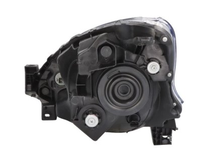 a8e30b785d4788f9bb42f6cf6286f6841f7cdc199e86fd7786ea783799fcfe214cf2084f9584d2c96c9add98916f5c73a63db4faf8efef2bca2fce70147f0416