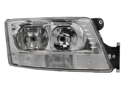 a8e30b785d4788f9bb42f6cf6286f6841f7cdc199e86fd7786ea783799fcfe21591697fd63313f842ef0ee50548ce7c055ed570220618a328a20eab9c856abeb