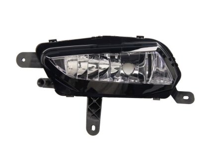 a8e30b785d4788f9bb42f6cf6286f6841f7cdc199e86fd7786ea783799fcfe21f4b61c3e7f604ff09aeb807dd2a28d94d16a558c39cfc1f788c9331a1ab8c858