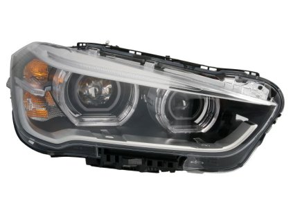 87272 1 a8e30b785d4788f9bb42f6cf6286f6841f7cdc199e86fd7786ea783799fcfe21e2350ccc81bd5291ef859f447b49464c4d1a5b37e1d6f924b7d75a4c3b7e8cde