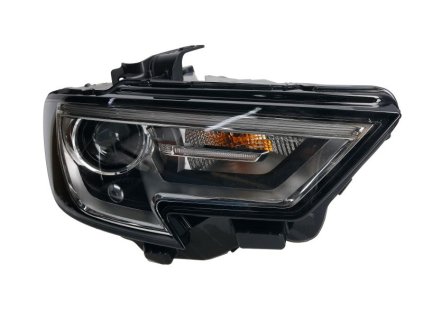 a8e30b785d4788f9bb42f6cf6286f6841f7cdc199e86fd7786ea783799fcfe2179c84e5d0f5115358468582fb43d651409ff218501b599e0ac9a2c145c216703