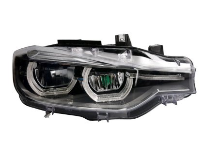 a8e30b785d4788f9bb42f6cf6286f6841f7cdc199e86fd7786ea783799fcfe21e888299f5ed5236b2fe100d8ad9a57feb9b367d280c1720ae4030938a5381f6a