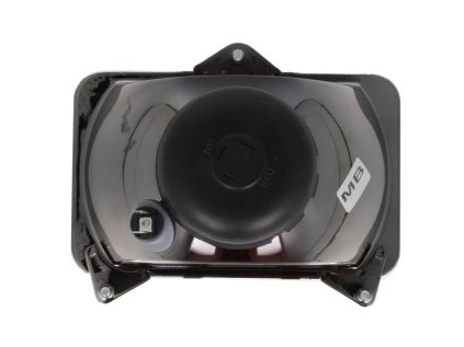 a8e30b785d4788f9bb42f6cf6286f6841f7cdc199e86fd7786ea783799fcfe21a8e37e009a5ac291fdba9e83629fff956bd27e9b7fa1ccd3db097b3101e4a87e