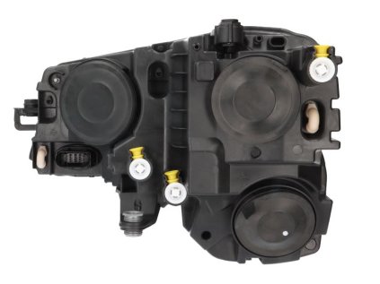 a8e30b785d4788f9bb42f6cf6286f6841f7cdc199e86fd7786ea783799fcfe21463a22144e980dd7fdb2406428f3722ffef4272a1c2524c71558697544f4f071