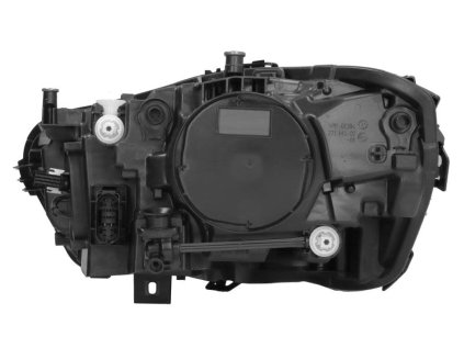 a8e30b785d4788f9bb42f6cf6286f6841f7cdc199e86fd7786ea783799fcfe214c09618f3320dcae416722956b6acbdb1b2d8782f6cf0af4a46a7ab53fa483bb