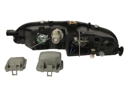 a8e30b785d4788f9bb42f6cf6286f6841f7cdc199e86fd7786ea783799fcfe21b1e954bf25ddee72a11fce0a6c7c782a946348b5b612717841838a30631b2823