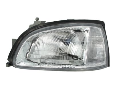 a8e30b785d4788f9bb42f6cf6286f6841f7cdc199e86fd7786ea783799fcfe21b149d2d084221dcef5347efb9c66600c89fc634dcebc4cdc921eb066c1c0092e