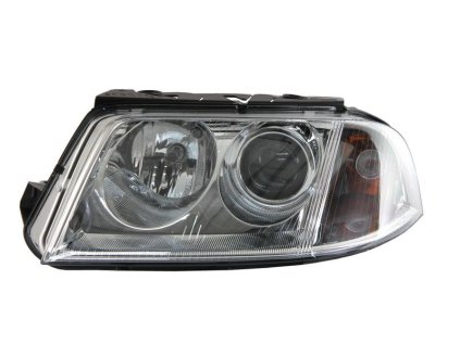 87332 1 a8e30b785d4788f9bb42f6cf6286f6841f7cdc199e86fd7786ea783799fcfe214e220048818f27ca70be3497af7e6b7aaa143e1f93eb7c2607dcad11657b2e63