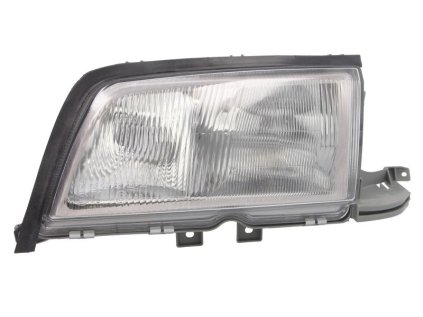 87338 1 a8e30b785d4788f9bb42f6cf6286f6841f7cdc199e86fd7786ea783799fcfe21f93b35ce334624f731b8fb8bb4a20cff0045a7648c309da678c5a18ff4770d97