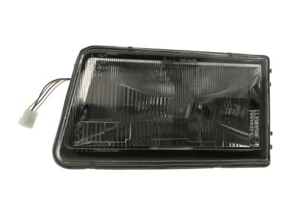 87353 1 a8e30b785d4788f9bb42f6cf6286f6841f7cdc199e86fd7786ea783799fcfe21b676c61a6e3925ef45e96276ca13c8c01dcdf20af1413499b89d2024019fba1c