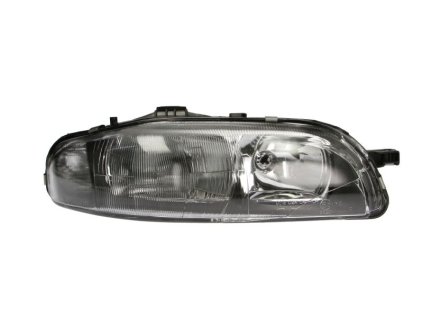 a8e30b785d4788f9bb42f6cf6286f6841f7cdc199e86fd7786ea783799fcfe215817bd36f78411d55f275f7bdc974f45eb06f7d1ce736ecaf3c59dbce36c09c5