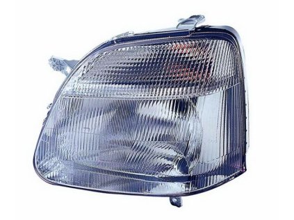 a8e30b785d4788f9bb42f6cf6286f6841f7cdc199e86fd7786ea783799fcfe218d842014d5968d49ed844d7d691c3b0ea32a9b922911f82add78ef664c2ad6f3a47e547bf169534cc70ce9d05e3e3483