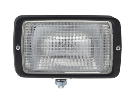 a8e30b785d4788f9bb42f6cf6286f6841f7cdc199e86fd7786ea783799fcfe210225558e49d9d1e07827b0d2bb3e13e756d370839ec80535a32fe4eac753d54d