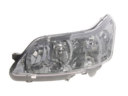 a8e30b785d4788f9bb42f6cf6286f6841f7cdc199e86fd7786ea783799fcfe210ceec0736278afa7ae0b162a66a751a827df7169a5d3f8976c81bc8eddf6ace8