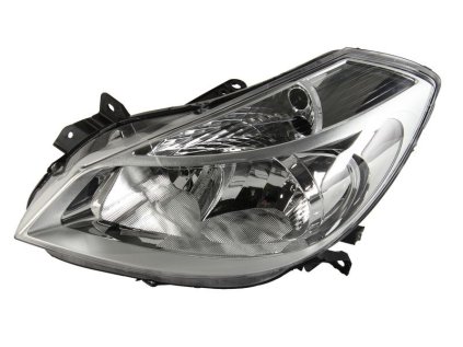 a8e30b785d4788f9bb42f6cf6286f6841f7cdc199e86fd7786ea783799fcfe21efd4d9ccdd3bbaed260d5e500d712732d7cb9c496e46b2d0d1809e9a4b7cc675