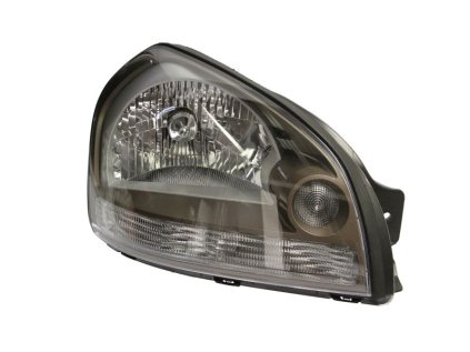 87410 1 a8e30b785d4788f9bb42f6cf6286f6841f7cdc199e86fd7786ea783799fcfe21bda74bbd3b071295a9670fd4901fa871678bdd2e1654d514fe07511624ce8b9c