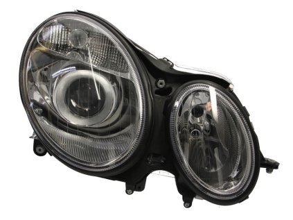 a8e30b785d4788f9bb42f6cf6286f6841f7cdc199e86fd7786ea783799fcfe2182c3fa88c02bd69d6fc938bbe95fab0e778018ec16ddbb98fb1195927ed57751