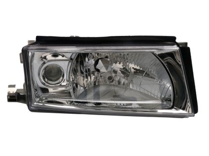 87434 1 a8e30b785d4788f9bb42f6cf6286f6841f7cdc199e86fd7786ea783799fcfe2149ed60b791da723fe1f89af74d68e51fac8a6130d32e0ce5487021dc7b63f012