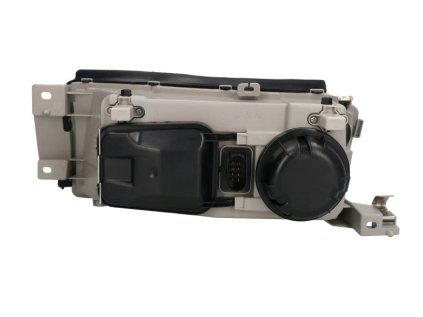 a8e30b785d4788f9bb42f6cf6286f6841f7cdc199e86fd7786ea783799fcfe21e4dc9b6b23ac77e47cf4a17bc6bd3b1bab81dd32142f1172a6e8e527928cc6c1