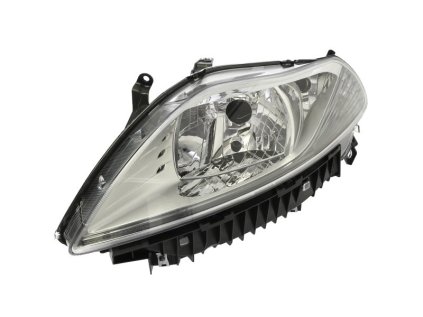 87440 1 a8e30b785d4788f9bb42f6cf6286f6841f7cdc199e86fd7786ea783799fcfe2145050010cef79df45e87e5797be001f22846de9a582fcad089b0dc9c46b07994