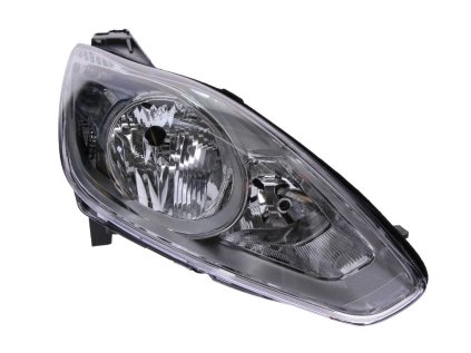 87455 1 a8e30b785d4788f9bb42f6cf6286f6841f7cdc199e86fd7786ea783799fcfe21b79b7c412ee5aa6f1991fbbb9c5b33d69b3021155cbc9cad13c629d67d519c3e