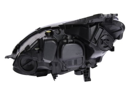 a8e30b785d4788f9bb42f6cf6286f6841f7cdc199e86fd7786ea783799fcfe210270f92bf53bb3aca032f9a66b28aa198053138d7f8e31aa1d319e8f8ae5b6d4