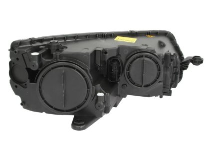 a8e30b785d4788f9bb42f6cf6286f6841f7cdc199e86fd7786ea783799fcfe21a9e849d743a8fd13e1484eaa74596700c5c9179809855128a2fe6fa1f05750e8