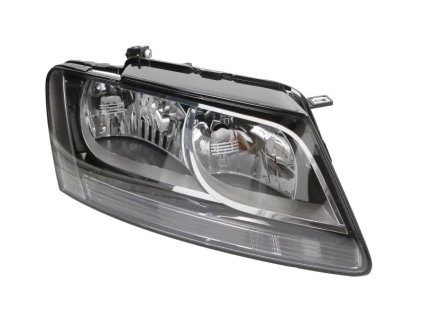 a8e30b785d4788f9bb42f6cf6286f6841f7cdc199e86fd7786ea783799fcfe21a121abebfdcb6a626b05ba6798b30fb4b0fa673f375e2285bd0ce1f56a46c053