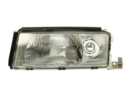 87485 1 a8e30b785d4788f9bb42f6cf6286f6841f7cdc199e86fd7786ea783799fcfe2199524d3a923b1e3d0a34f762b475219fef2b4a65073977a757434a008d16c281