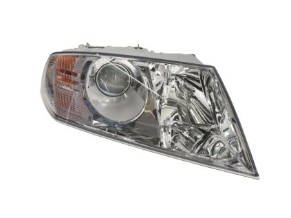 a8e30b785d4788f9bb42f6cf6286f6841f7cdc199e86fd7786ea783799fcfe21e4a509d63909e4bc6b3a313fdcfea2c389edd66c2ab93e32d77685fa7ad4bb79