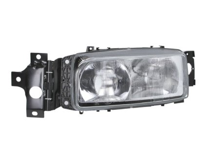 87497 1 a8e30b785d4788f9bb42f6cf6286f6841f7cdc199e86fd7786ea783799fcfe215f1447274c4b80945ae97ee39f8d0f4a31b389c0bb33f794b89d70daa5713a90