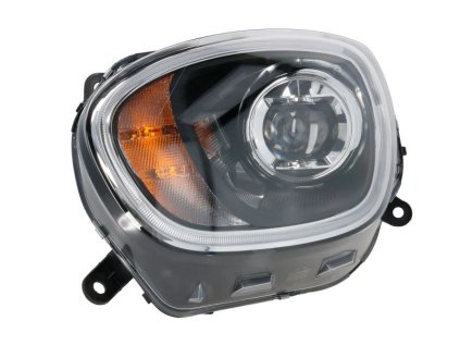 87521 1 a8e30b785d4788f9bb42f6cf6286f6841f7cdc199e86fd7786ea783799fcfe2132a3b5fff2f5c20aab44c3bdd6345eb208bc63f99340c5165ae29edd1e1e676e