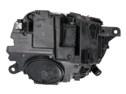 a8e30b785d4788f9bb42f6cf6286f6841f7cdc199e86fd7786ea783799fcfe2139ca9d613740c01fd68f5ada58c04bfb2341601760d24a9d7fb87e568852fe3d