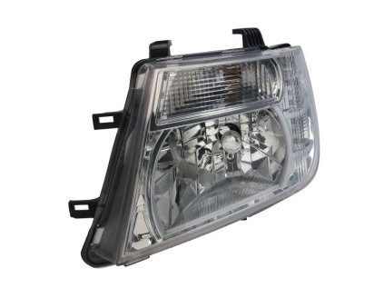 87533 1 a8e30b785d4788f9bb42f6cf6286f6841f7cdc199e86fd7786ea783799fcfe21fb5d58c655de01dd27496ad89eb12d1a5bc4f2f820b16f1c5d3b352cde19474e