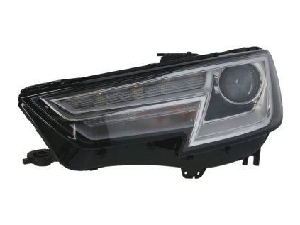 87539 1 a8e30b785d4788f9bb42f6cf6286f6841f7cdc199e86fd7786ea783799fcfe21d164e8fbd5e4618977ee479f7200993af9dee782a88fe3c31ae00042efc7a74c