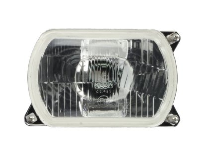 a8e30b785d4788f9bb42f6cf6286f6841f7cdc199e86fd7786ea783799fcfe2113f891fb58252be2e201b98f3305521ea83d32a5425b2582e6c3071982cf57a2