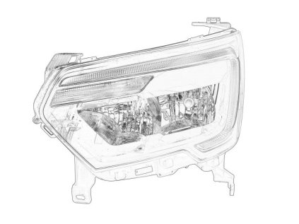 a8e30b785d4788f9bb42f6cf6286f6841f7cdc199e86fd7786ea783799fcfe2173c74958a8bd8d8da75a6f8a386088ba0330f157d2b5f5f55c93e2e4899e1dbc