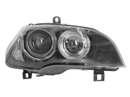 a8e30b785d4788f9bb42f6cf6286f6841f7cdc199e86fd7786ea783799fcfe2120bee3342dc6f925d157e002510f992168cd7781743b8ba614e7bc6f41b48b0d