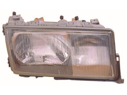 a8e30b785d4788f9bb42f6cf6286f6841f7cdc199e86fd7786ea783799fcfe21eb73a1f930a70cb0b90dba5ac9a95134e82e7e56736e55600c47593b9ecb8054842bf1e6ea4a9f78def9e66666dc4563