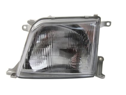 87590 1 a8e30b785d4788f9bb42f6cf6286f6841f7cdc199e86fd7786ea783799fcfe219c68d0cb23f0dadf3df91af2ea2f9c92ec4b2b408a1740ded617e05005fb735f