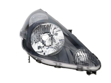 a8e30b785d4788f9bb42f6cf6286f6841f7cdc199e86fd7786ea783799fcfe216dd4d1c4cd4e8fb8704fb1ae46b8118d2065e4875c15d95d2506cd3bed3f5b40