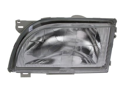 87599 1 a8e30b785d4788f9bb42f6cf6286f6841f7cdc199e86fd7786ea783799fcfe21c51e46e4c2e0b070c571d61f2e13730cce1fa489528ac5c772c13426e8136bc7