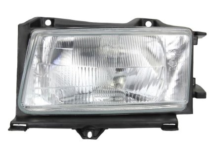 87602 1 a8e30b785d4788f9bb42f6cf6286f6841f7cdc199e86fd7786ea783799fcfe2188d13cb522715c83ad6bd08c15593bc071713315aca9809c62f27ee95288ef75