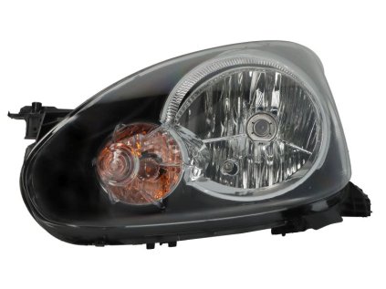 87608 1 a8e30b785d4788f9bb42f6cf6286f6841f7cdc199e86fd7786ea783799fcfe2112b2d0749019039ec0f10cf43425dc49961704ca3cd3e8ef0871873ca41e96bb