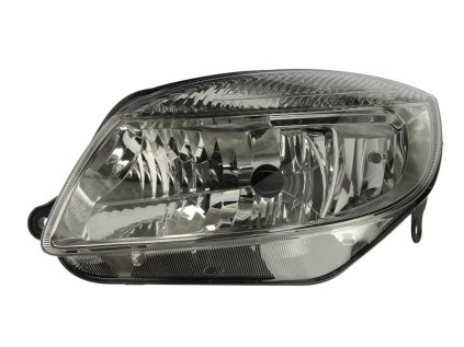 a8e30b785d4788f9bb42f6cf6286f6841f7cdc199e86fd7786ea783799fcfe21795037462882aa9619447c2cd57d774fbb84f48823e7fd78fbf93af6e8c41efa