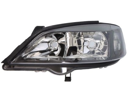 a8e30b785d4788f9bb42f6cf6286f6841f7cdc199e86fd7786ea783799fcfe2172bee93e3f42136b6f64a821b11753c6dd1533e22110625d854205384bfe9a41